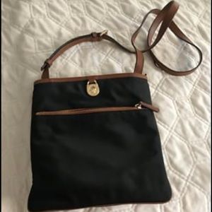 Michael Kors Crossbag